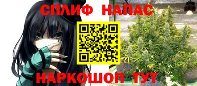 jwh Лесосибирск